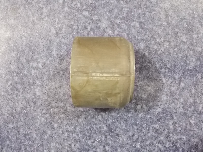 Bearing spacer-1