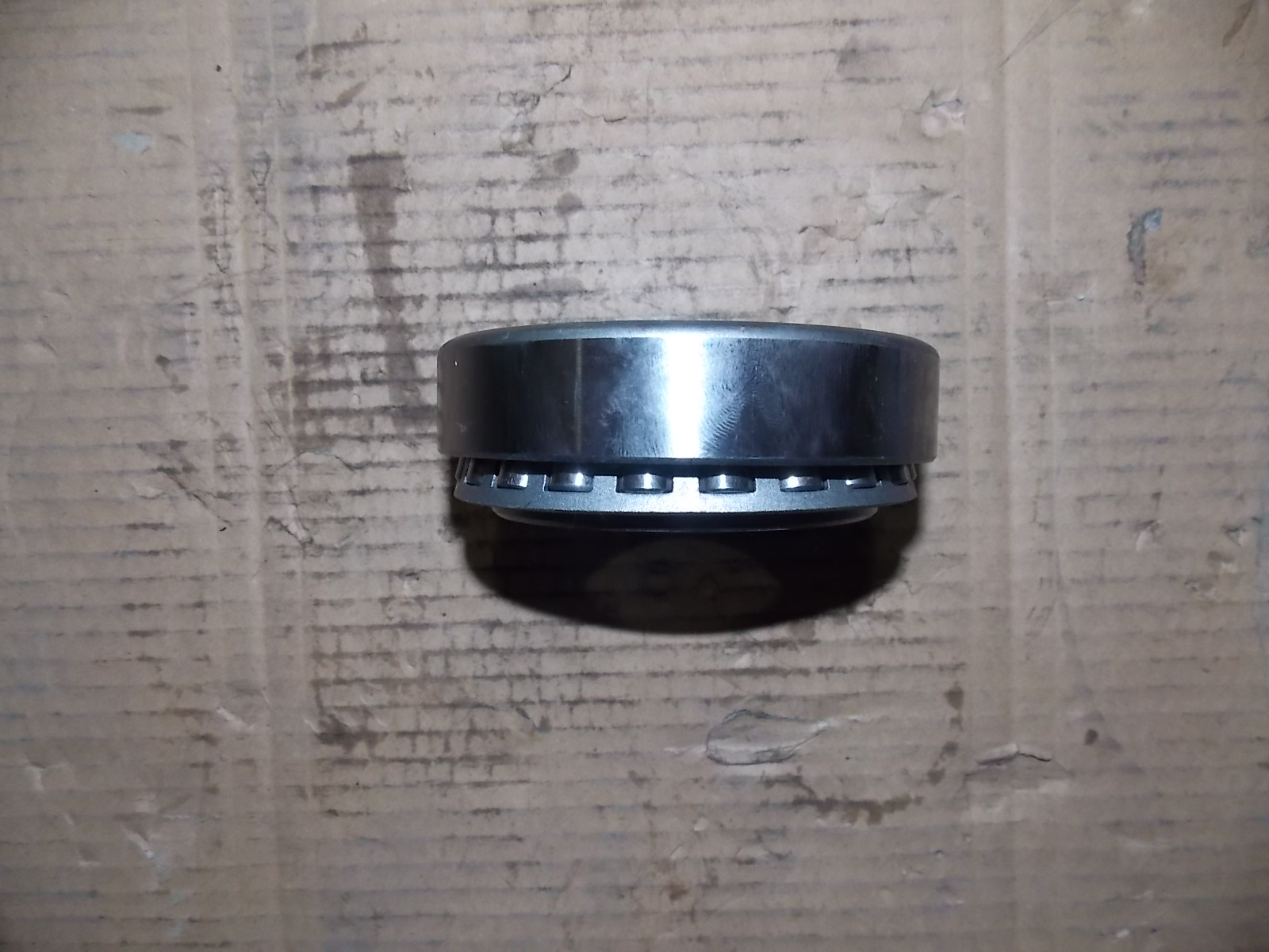 Tapered roller bearings (Φ65*Φ110*30.5)-1