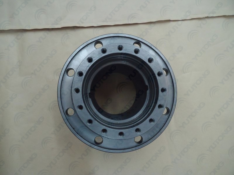 Wheel hub, rear, φ275, φ220.8-2