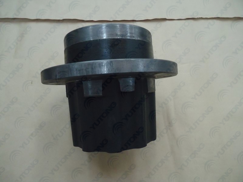 Wheel hub, rear, φ275, φ220.8-1