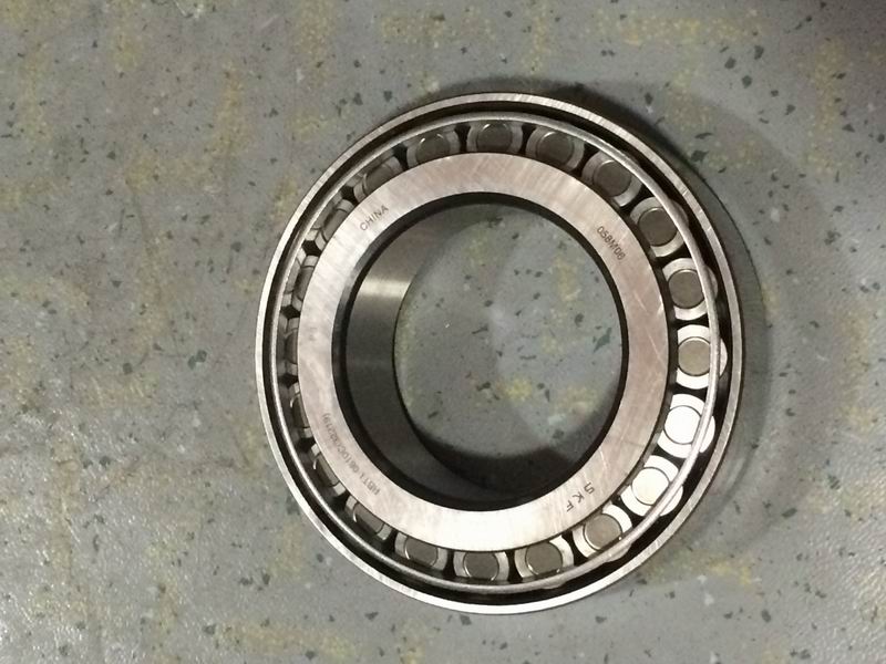 Внутренний подшипник ступицы; φ 170 *ф 95 * 45 .5