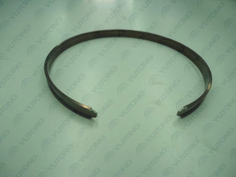 Cluster ring (φ111.6*2*8.2)