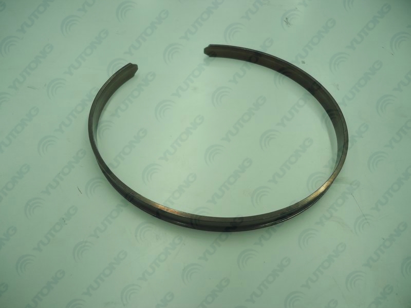 Cluster ring (φ111.6*2*8.2)-1