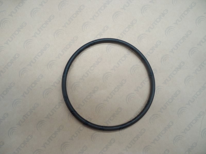 O-ring (φ109.2*φ5.7)