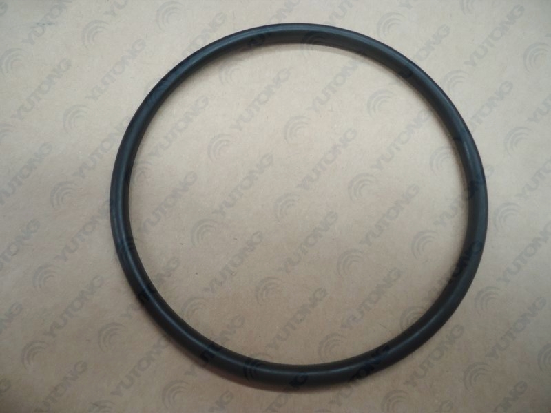 O-ring (φ109.2*φ5.7)-1