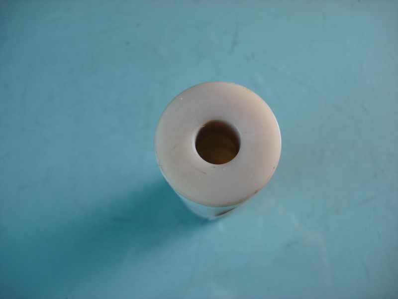 D Ролик запасного колеса-1