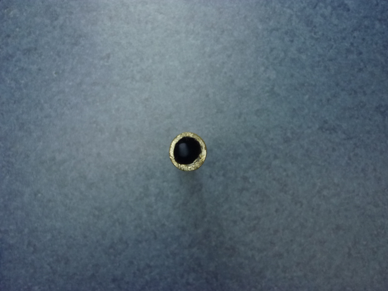 Тяга передачи подъемника запасного колеса ( 340 )-1