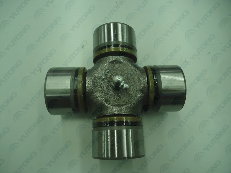 Drive shaft cross shaft-1