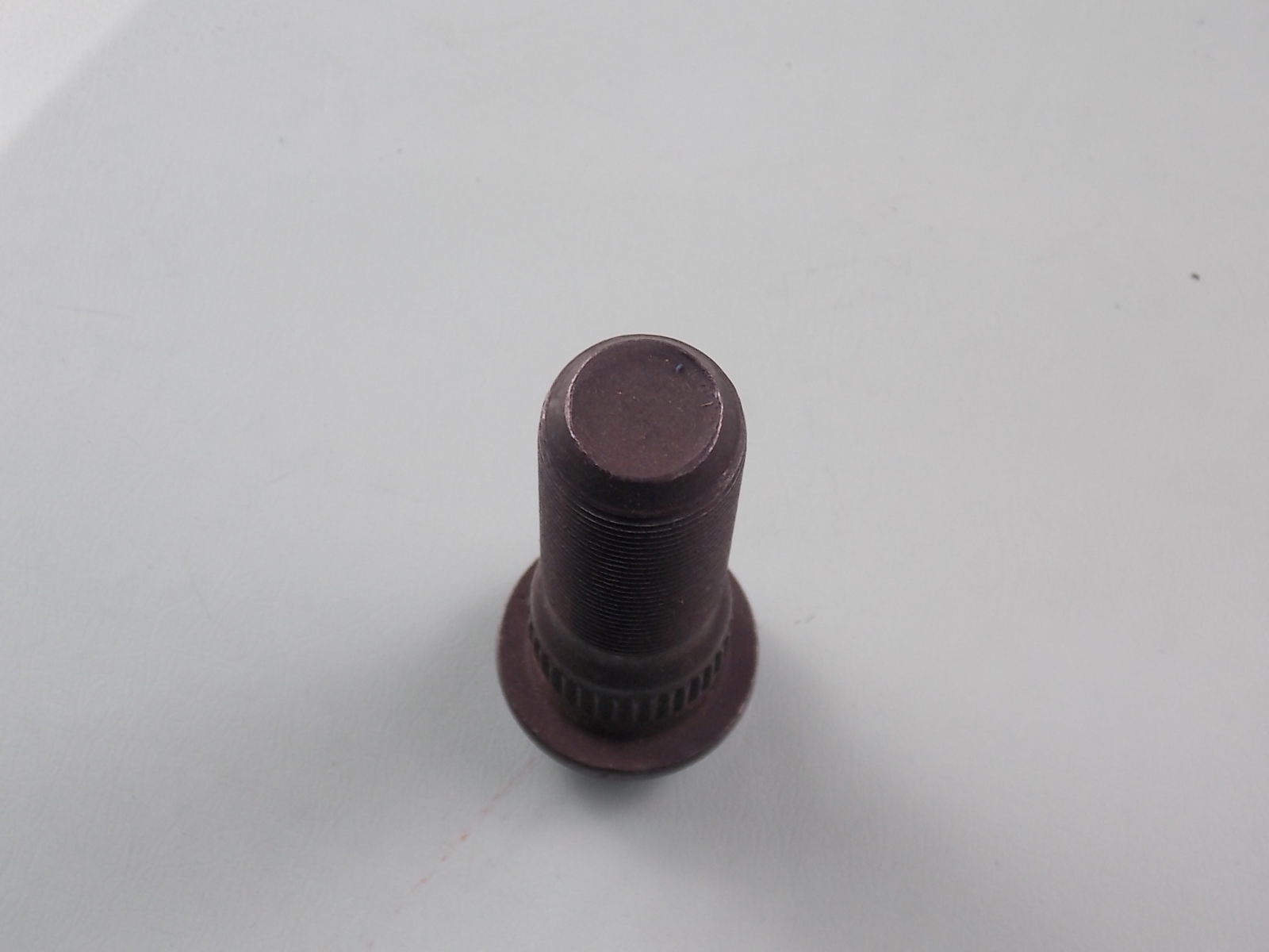 D GUTO 10.00-20 tires-1