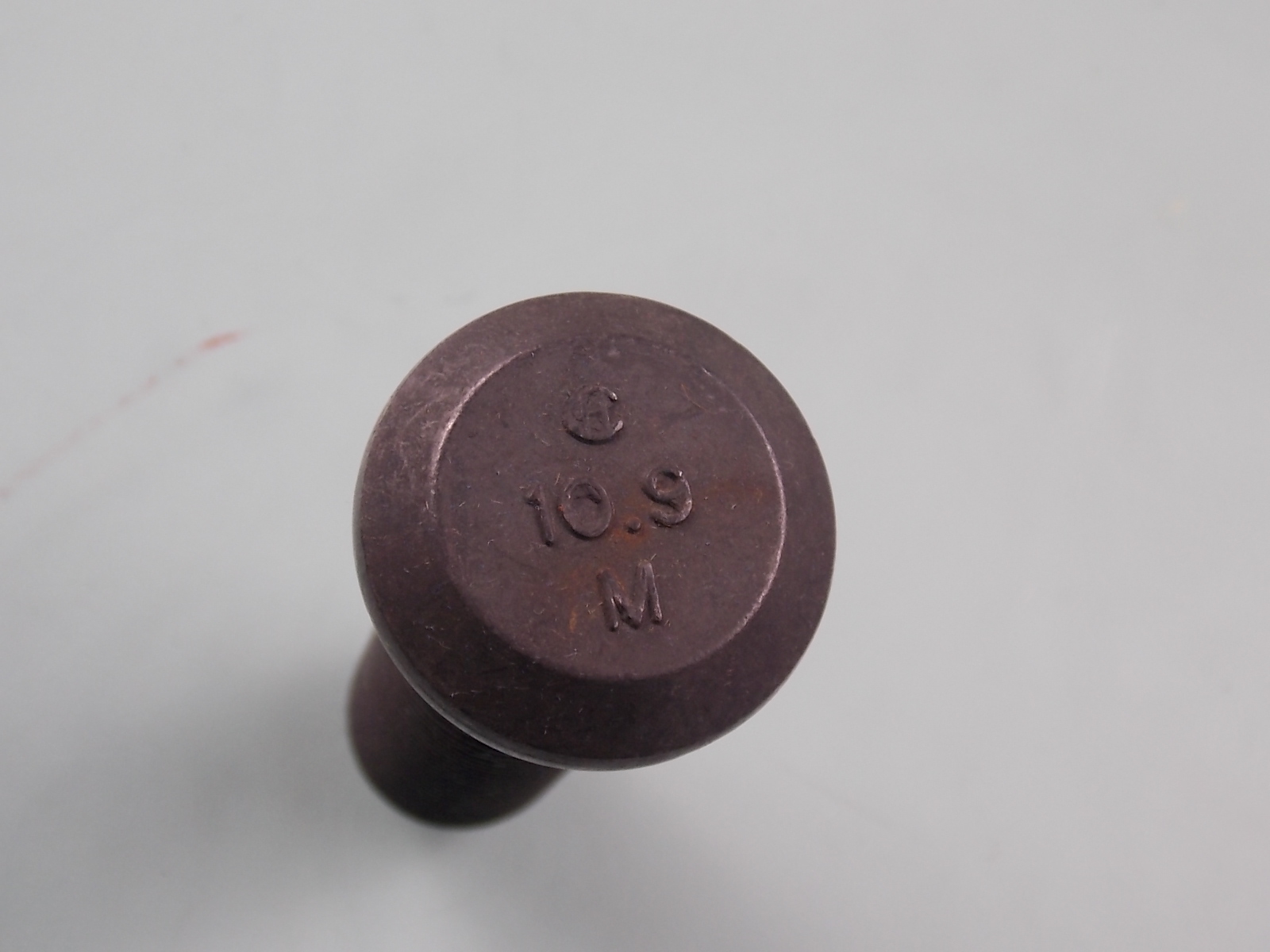 D GUTO 10.00-20 tires-2