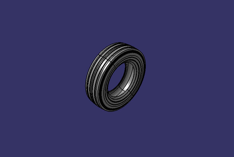 Шины, 295 / 80R22 .5+ 16PR +M+ГАЛ 811