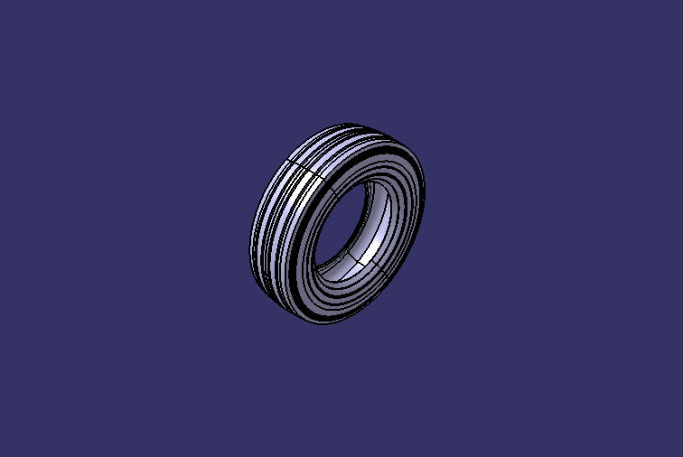 Шины, 295 / 80R22 . 5-18PR-M-RR700