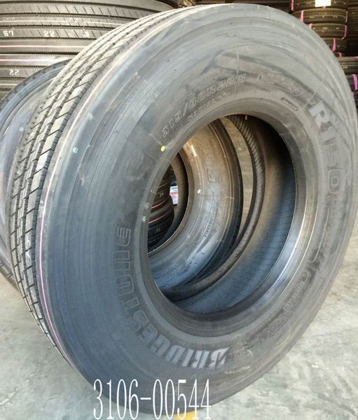 Шины,( 315 / 80R22 .5+ 18PR +М+Р 150-2