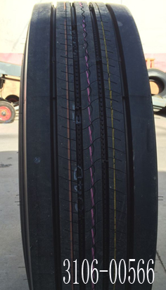 Tires, (295/80R22.5+18PR+M+R102-1