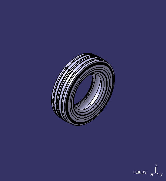 Tires, 295/80R22.5+18PR+M+RR208