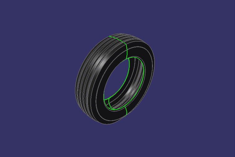 轮胎,205/75R17.5-14PR-M-XMULTIZ
