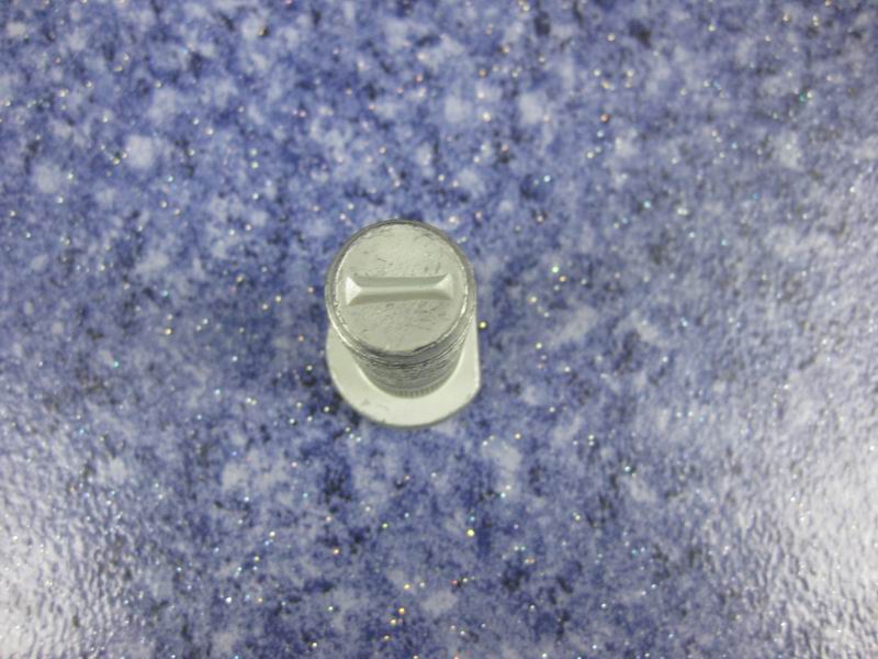 Wheel bolt; M22*1.5; can be replaced by 3104-01205-2