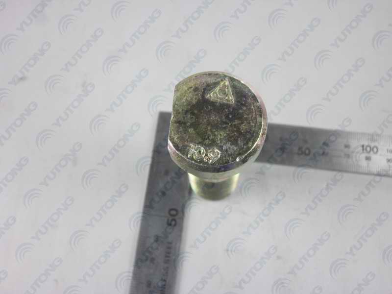 Wheel fastening bolts; available for generations of 3103-01148-1