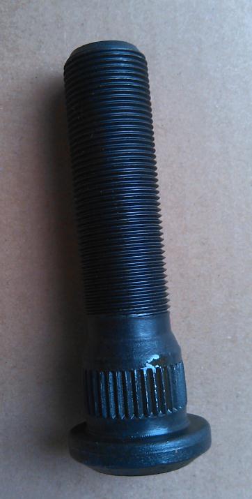 Wheel bolts-2