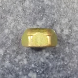 Wheel nut-right-1