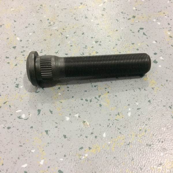 Колесные болты-1