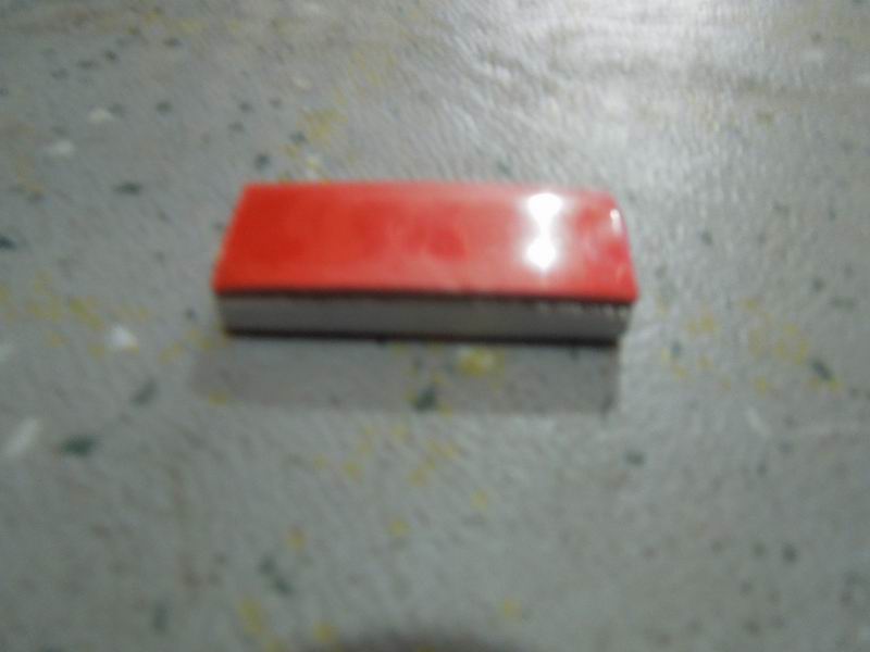 Балансировочный блок шин (9. 00 × 22 . 5-50g )-1