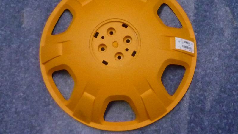 Front nylon wheel cover-1