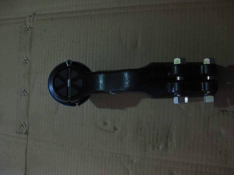 Trolley ball head-left-1