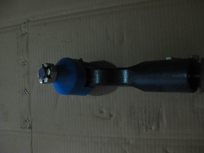 Trolley ball head-left-2