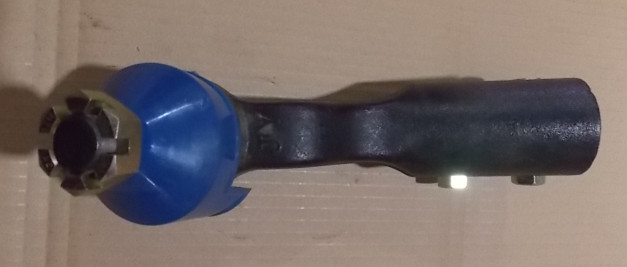 Trolley ball head-right-1