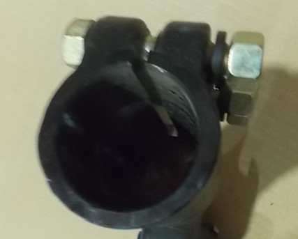 Trolley ball head-right-2
