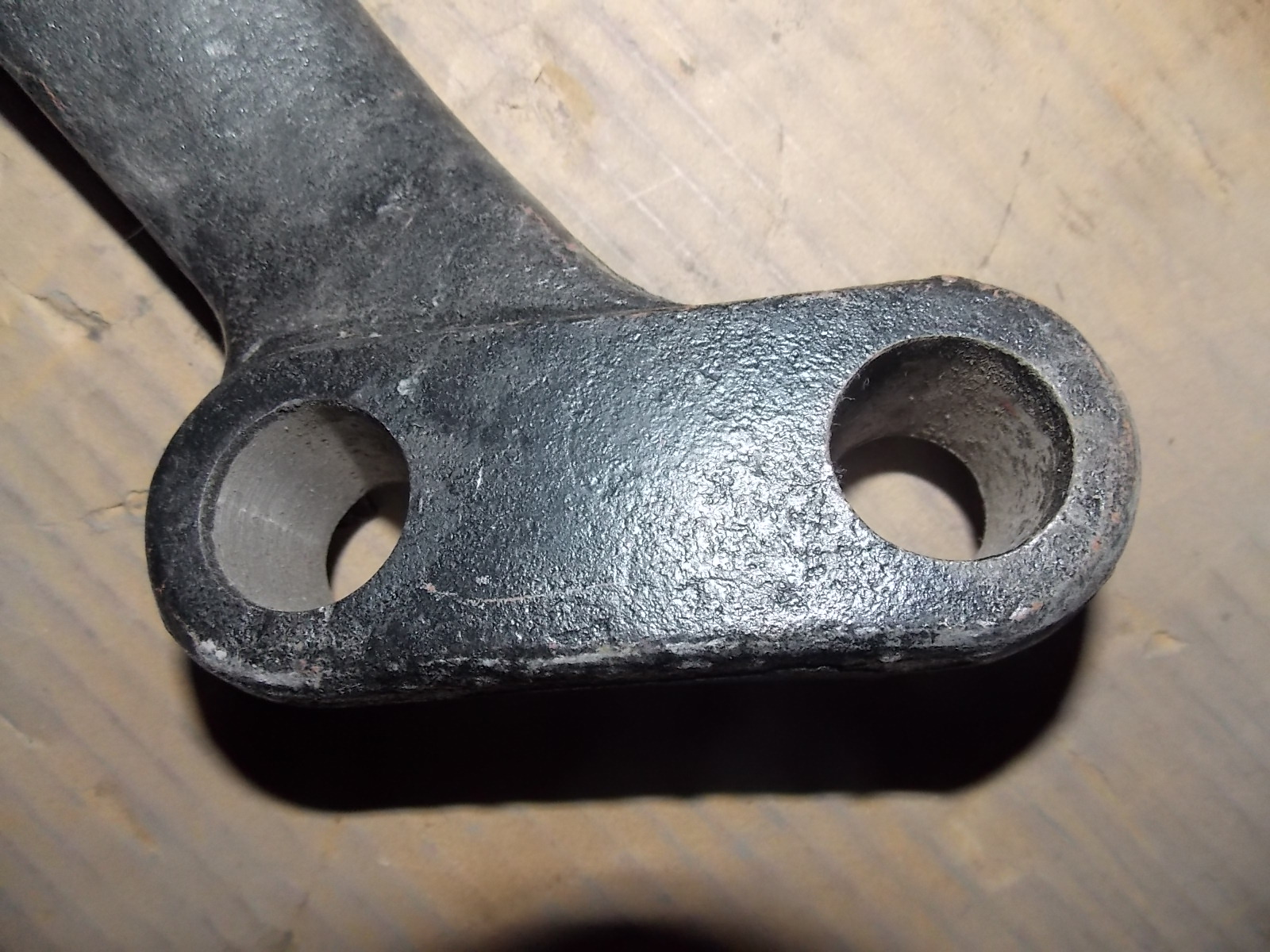 Направляйтесь к средней руке-3