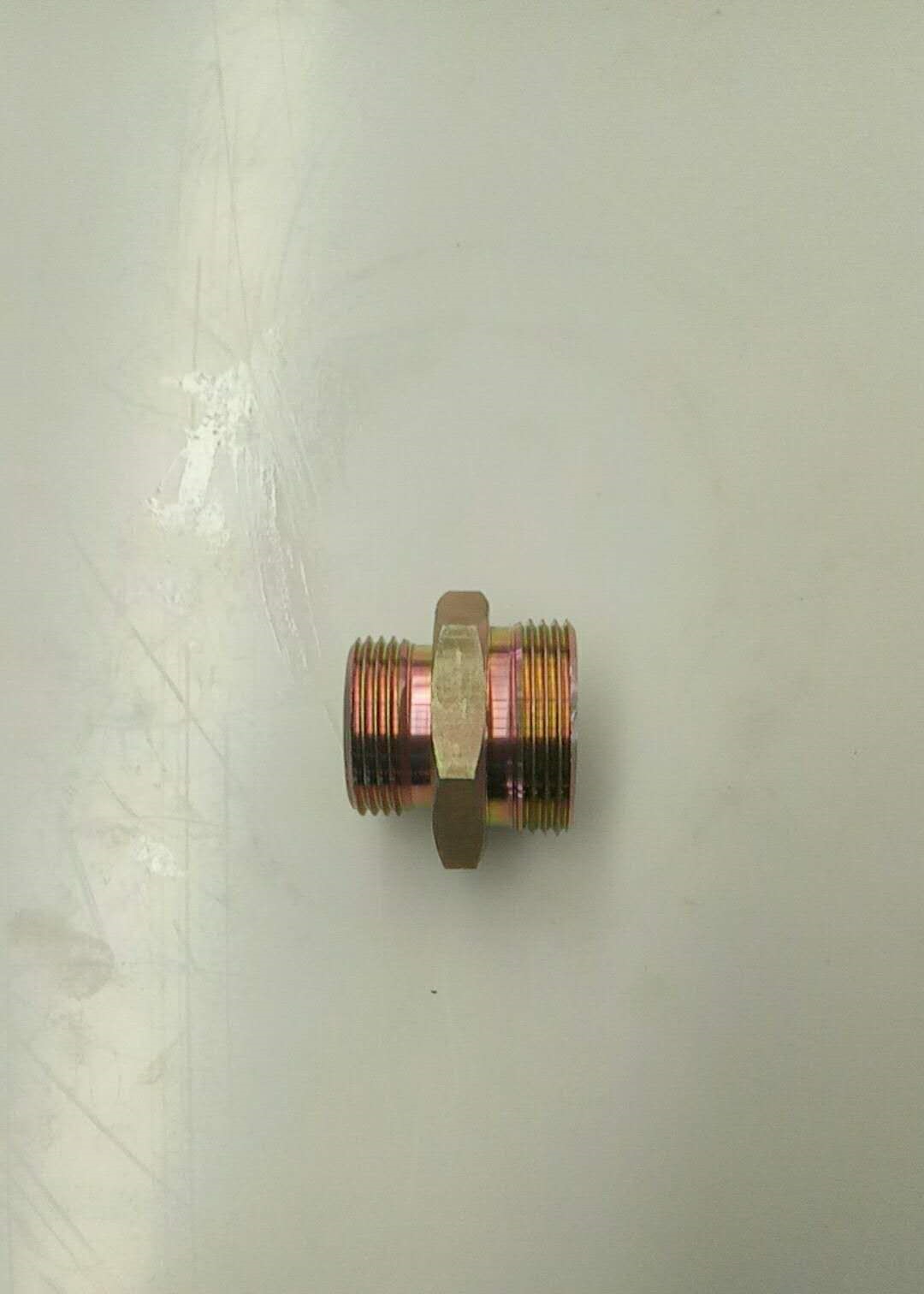 Direct connection 1C-30-36