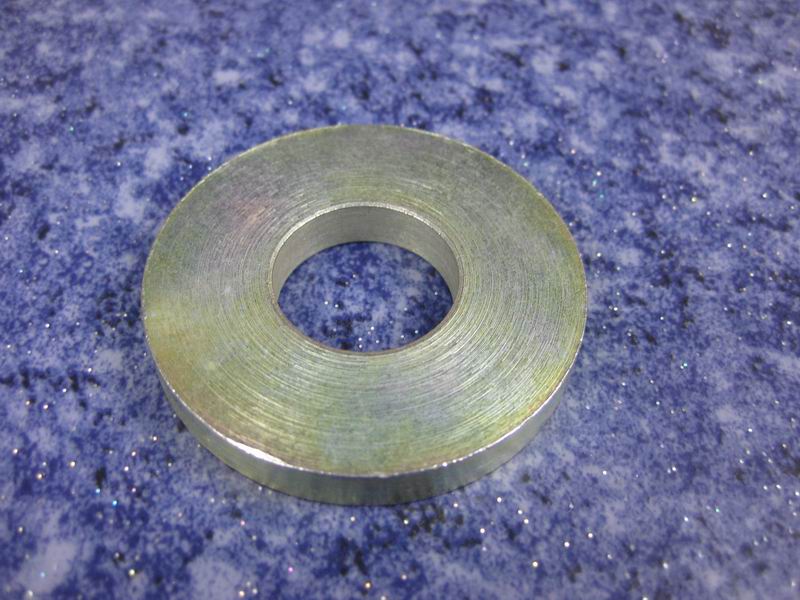 D компрессионная шайба-2