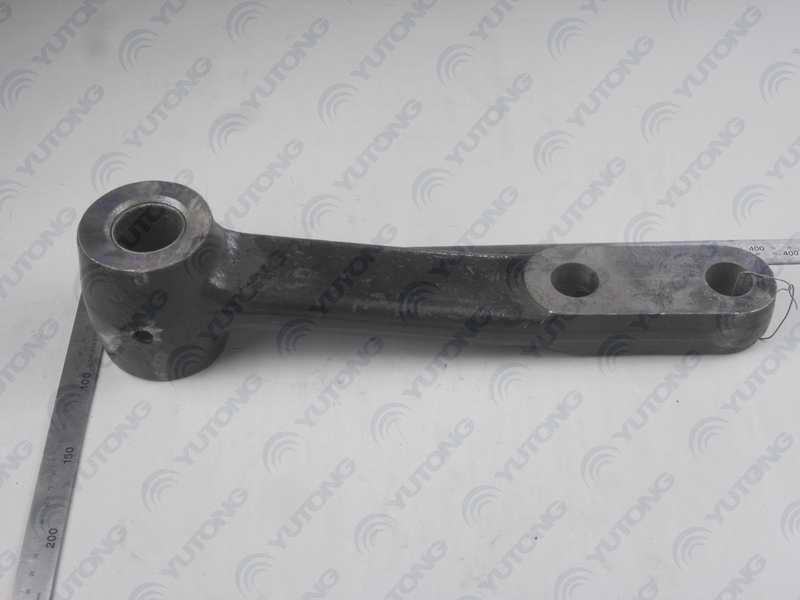 Middle rocker arm (225/310)