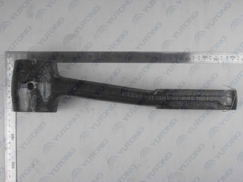 Middle rocker arm (225/310)-2