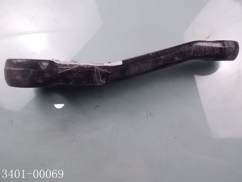 Подвеска рулевая универсальная-1