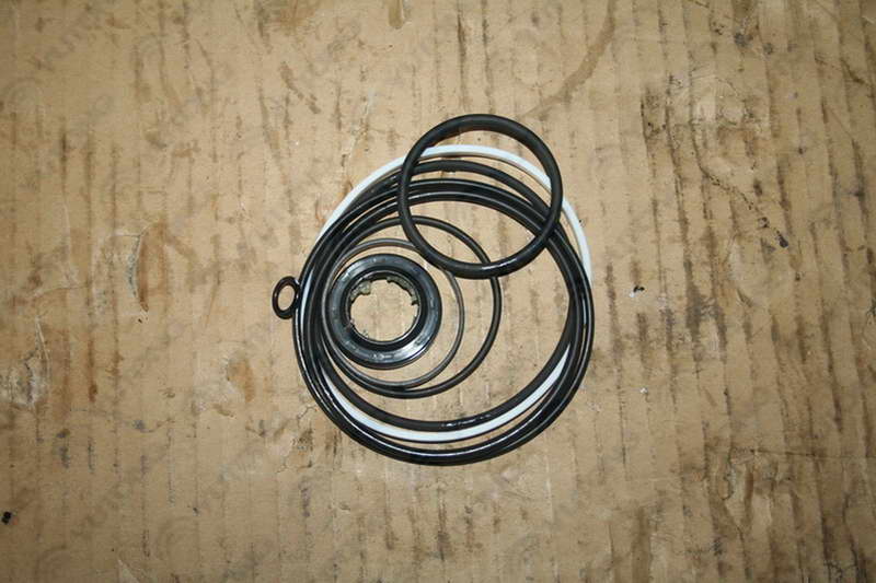 Steering device repair kit-1