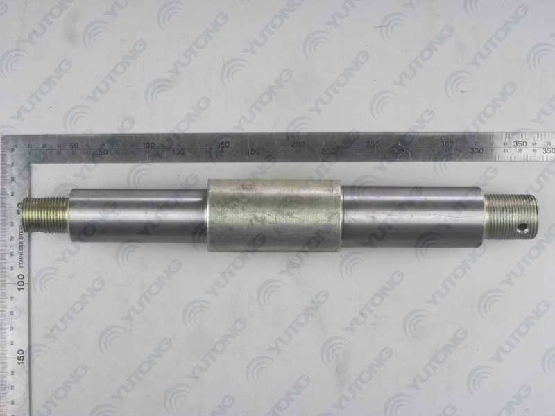 Middle rocker shaft-1