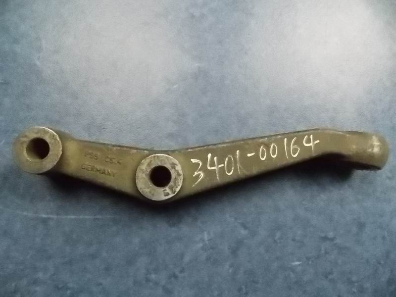 D Правый сустав руки; ЧЕЛОВЕК А 55