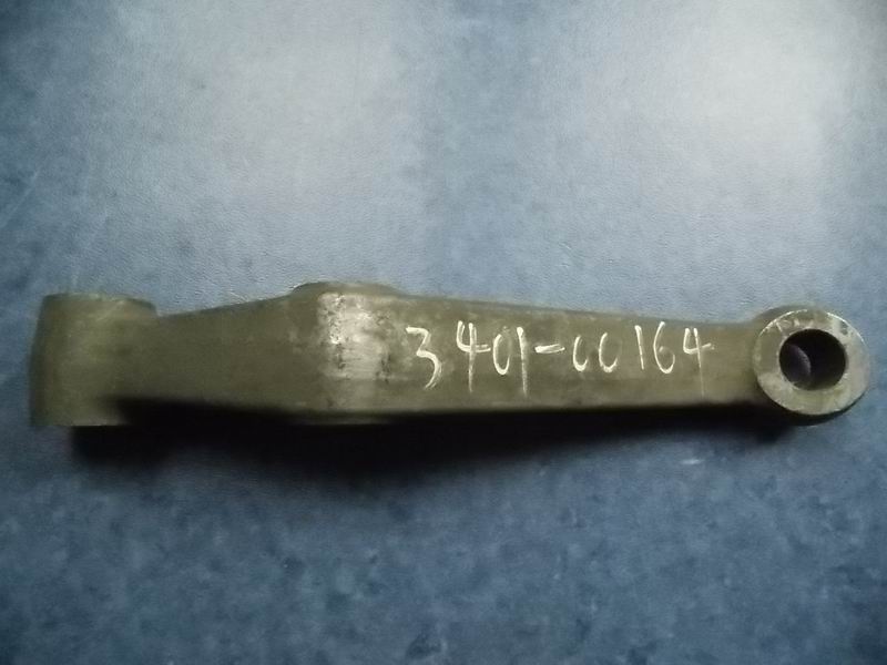 D Правый сустав руки; ЧЕЛОВЕК А 55-2