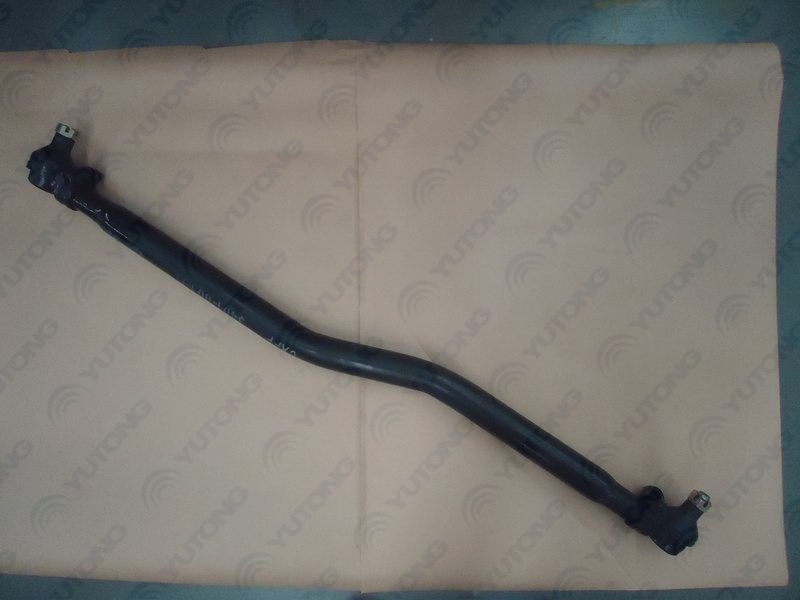 Рулевая прямая тяга-1