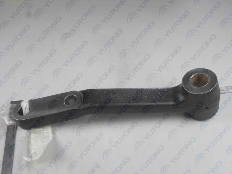 Middle rocker arm (260/360)