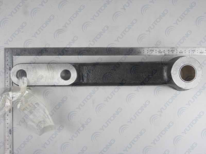 Средний коромысл ( 260 / 360 )-1