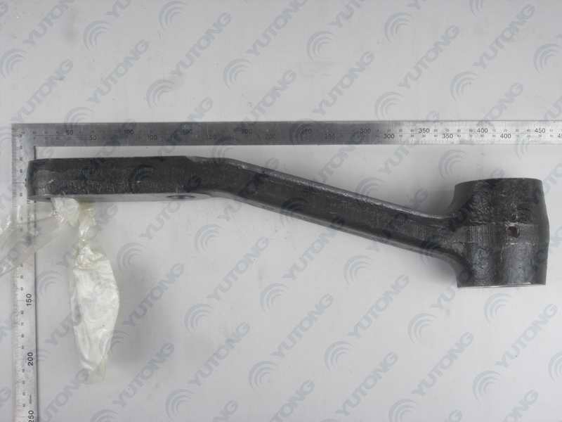 Средний коромысл ( 260 / 360 )-2