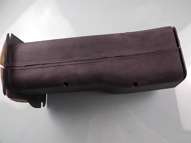Steer rod sheath-3