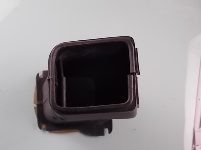 Steer rod sheath-4