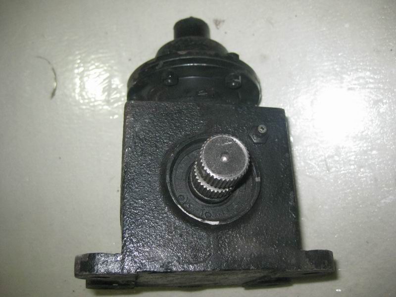 Fixed disk (used as HALB/ZDES)-2