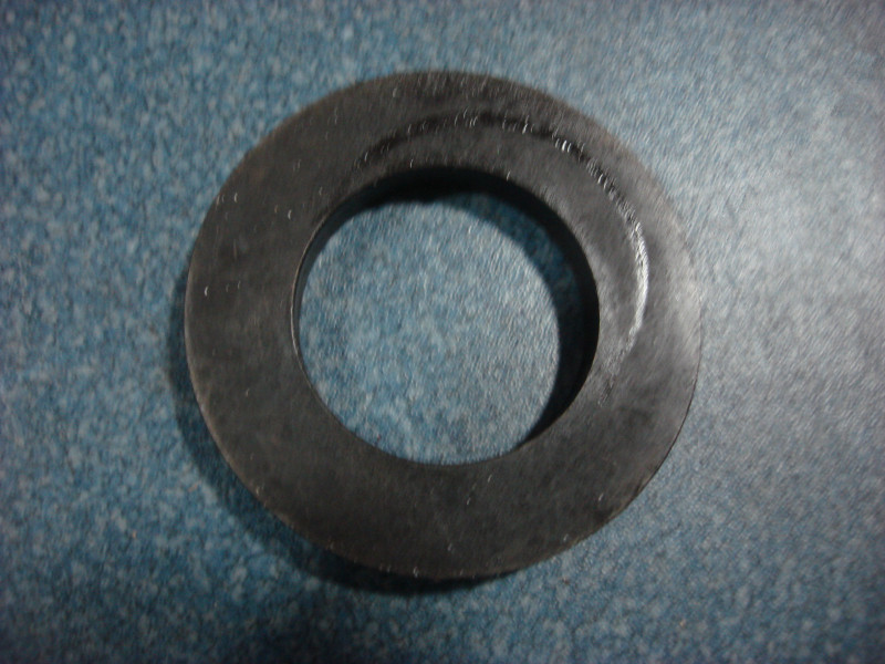 Retaining ring, D=70, d=40.5, t=9