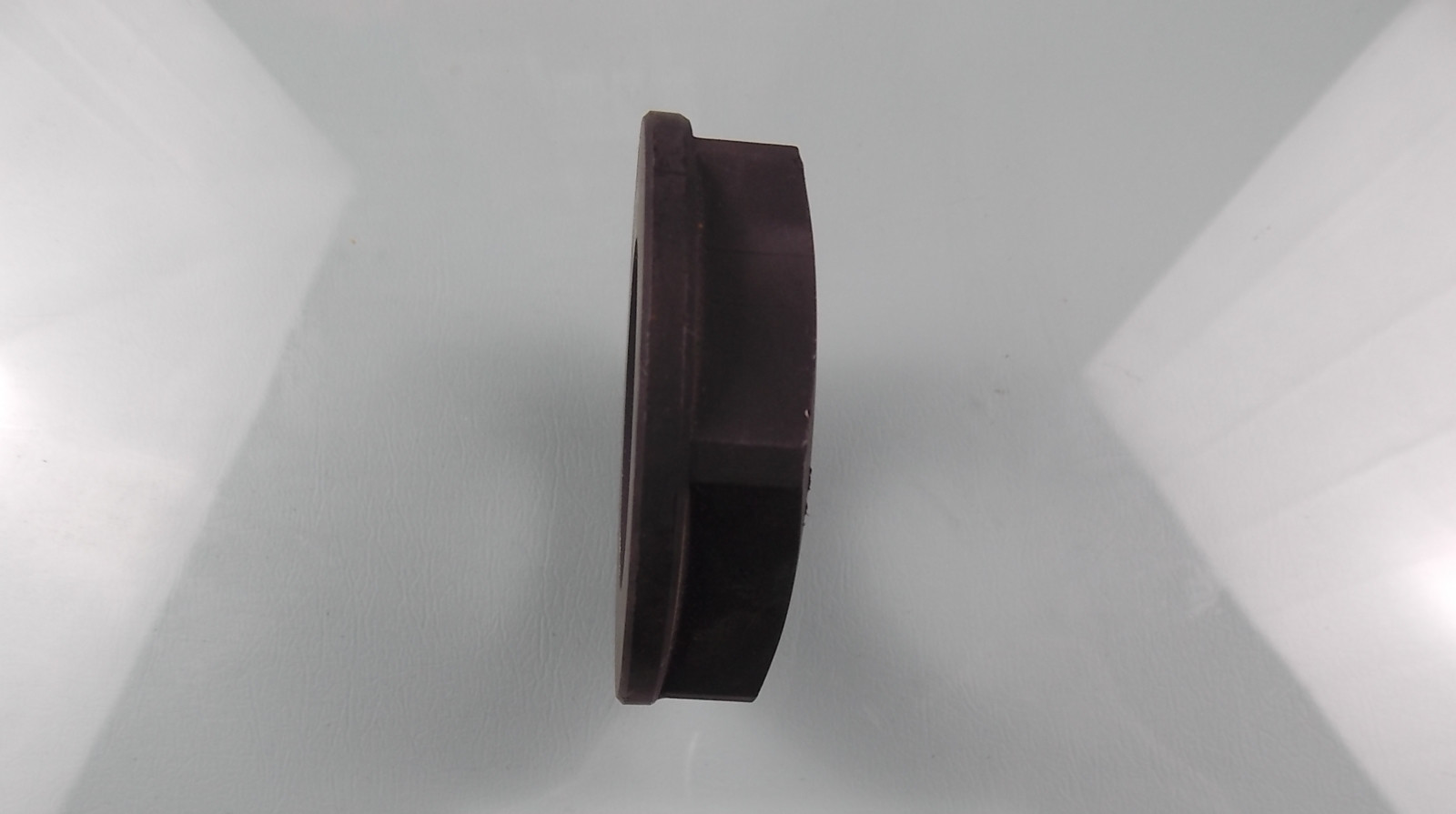 Nut, M39*1.5*15.6, Level 10, Hexagonal Flange Nut